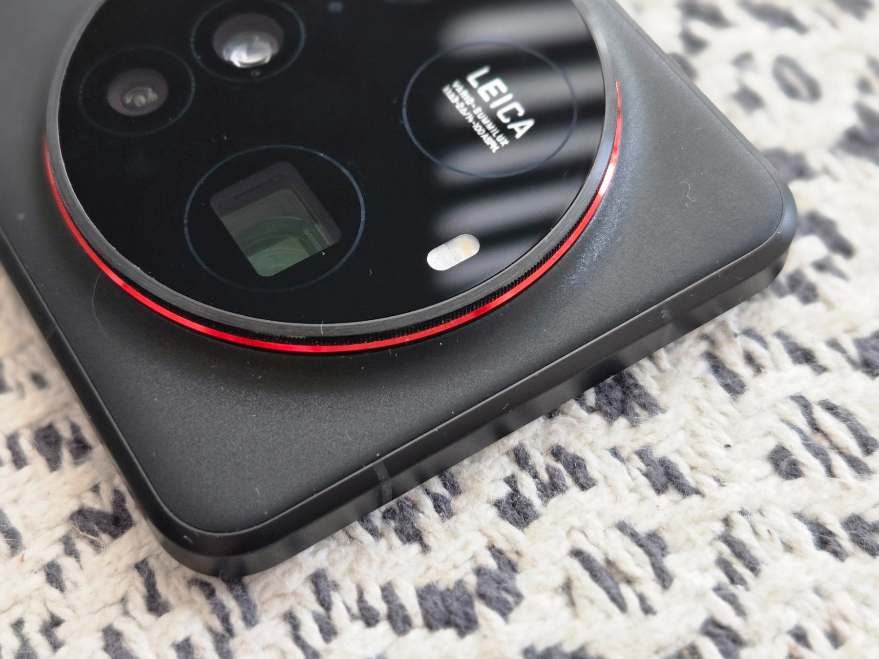 Xiaomi Telefoni cellulari / Smartphones: Xiaomi 15 Ultra – Usato da Riedholz venduto da la_petite_colline 6