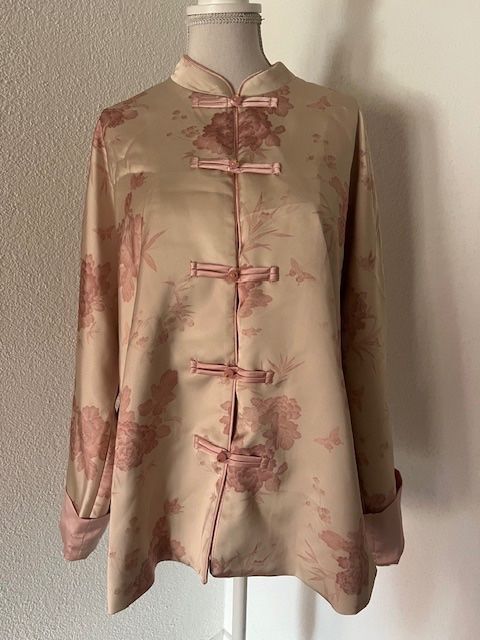 Lotti di vestiti: Herbst Outfits Gr 38/40 – Nuovo (secondo la descrizione) da Neerach venduto da romiping 3