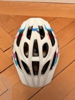 Velohelm Kinder Grösse 50-55cm