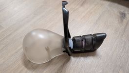 Messerschleifer von Tupperware