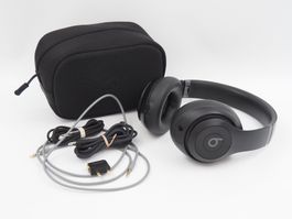 BEATS Studio Pro Bluetooth Kopfhörer (26070604)