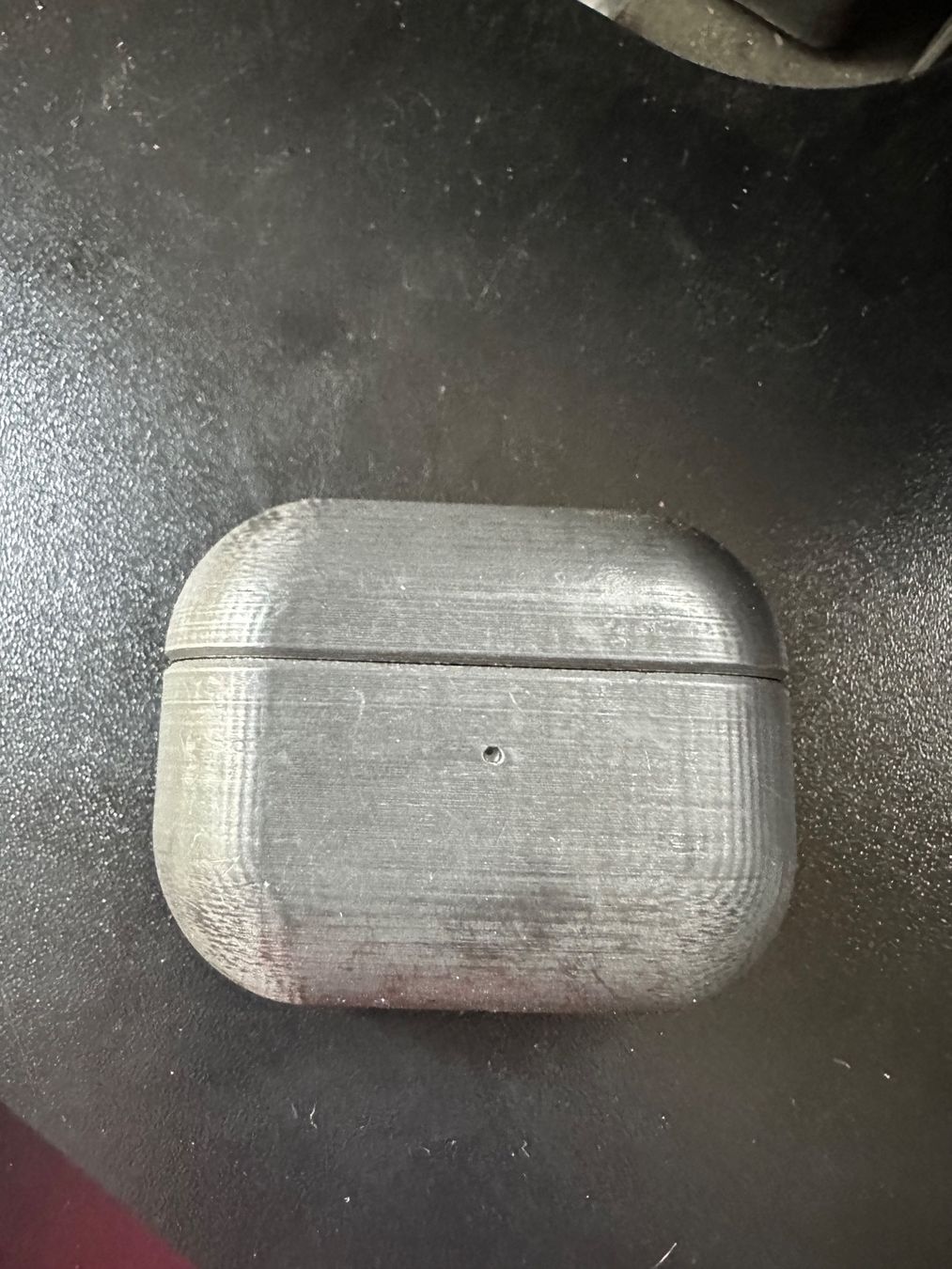 Apple Cuffie: AirPods Pro 2nd Gen USB C – Usato da Zürich venduto da pih_qm9l 2