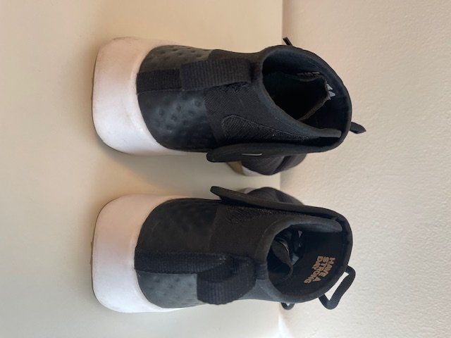 Nike Scarpe da donna: Nike Zoom Training – Usato da Cureglia venduto da F55 3