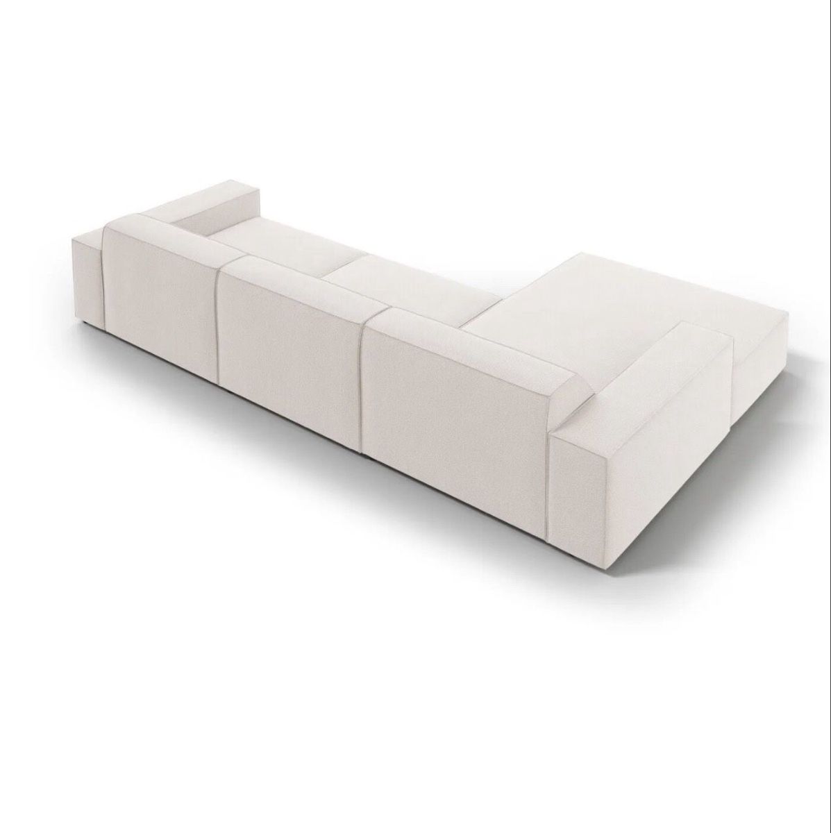 Sofas: Ecksofa  – Gebraucht aus Luzern von smi_2sqv 1