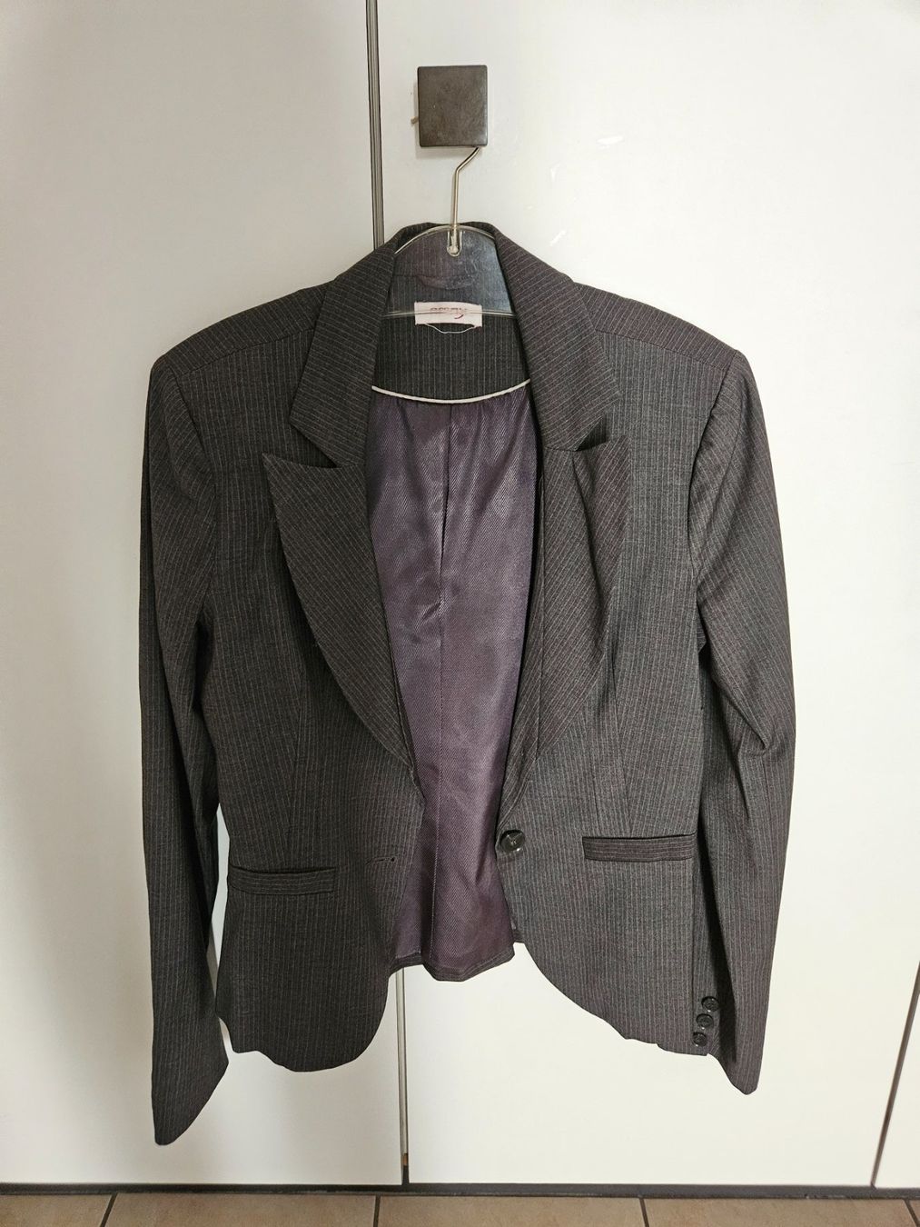 Orsay Giacche: Veste de tailleur – Usato da Chavannes-près-Renens venduto da DorotheeDemeester
