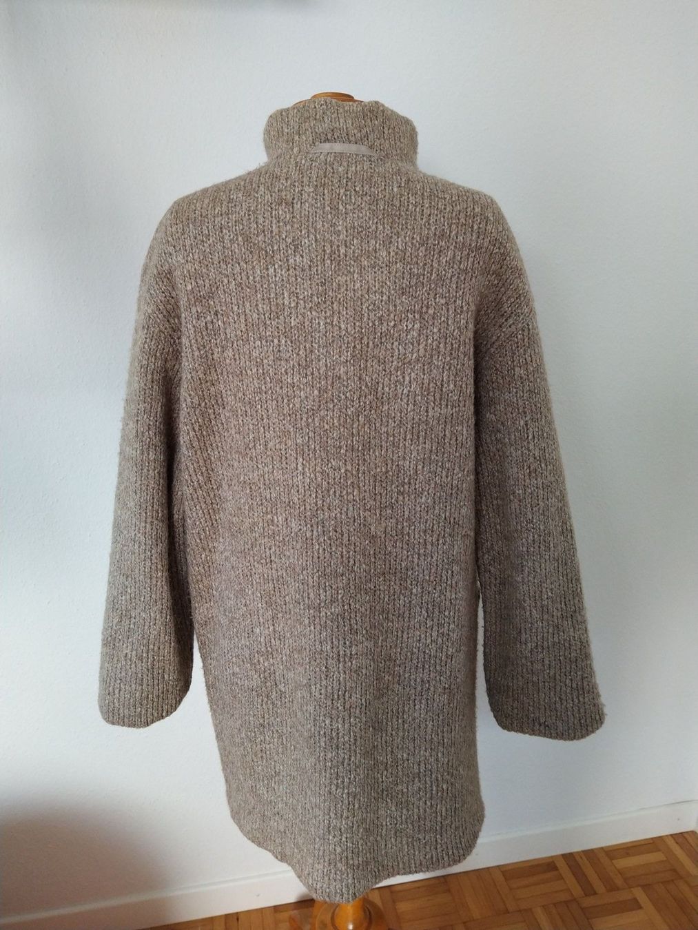 Basler Jacken: Winterjacke von Basler – Gebraucht aus Triesen von stephanieschurti 6