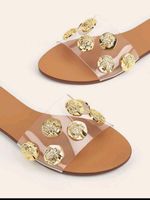 Schuhe