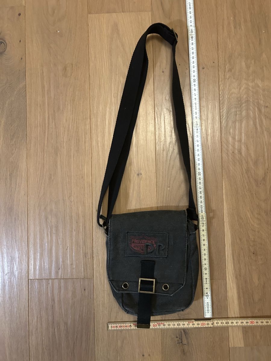 Borse da donna: Vintage Stofftasche – Usato da Olten venduto da Andreablum