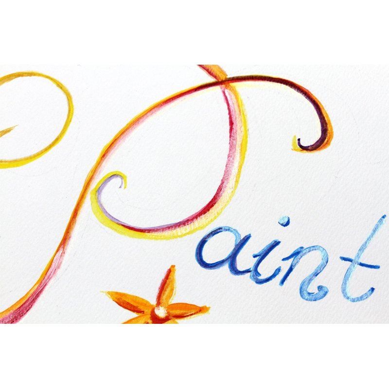 Colori: Aquarellfarben Perlglanz 5er Set – Nuovo e nell'imballaggio originale da Escholzmatt venduto da crazyteam 2