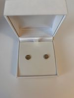 Thomas Sabo Ohrstecker