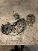 Sachs Motorenteile