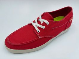 Reef Deck Hand 2 Sneaker Gr. 45