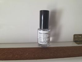 Villa Erbatium - Hotel Cotton - 5ml