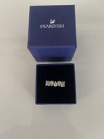 Swarovski Ring