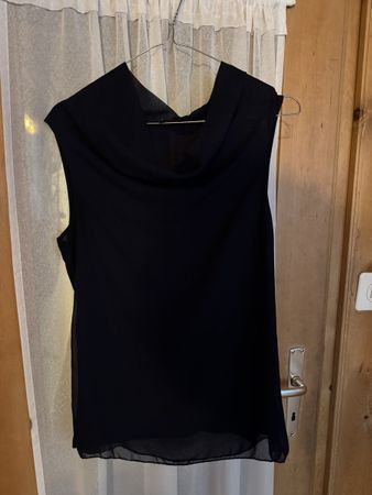 Shirt/ Bluse