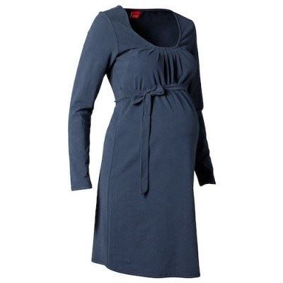 Vestiti: Robe Classique – Nuovo e nell'imballaggio originale da Puidoux venduto da 9Seasons 1