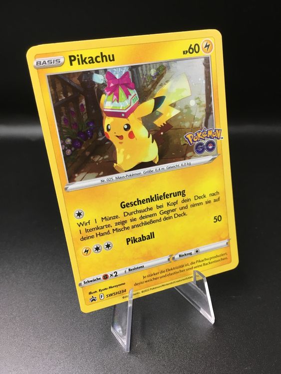 golduck pokemon card price Golduck - 29/149 - Sun & Moon