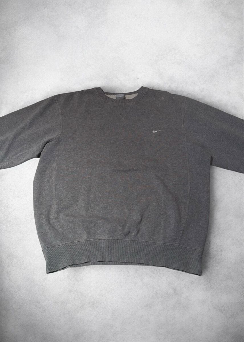 Nike Maglioni & Felpe: Nike Sweater (L) – Nuovo (secondo la descrizione) da Aarburg venduto da syning46 1