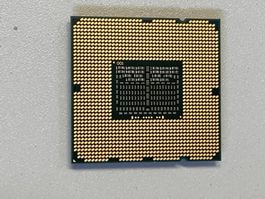 Intel E5520