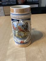 Bierkrug Hofbräuhaus