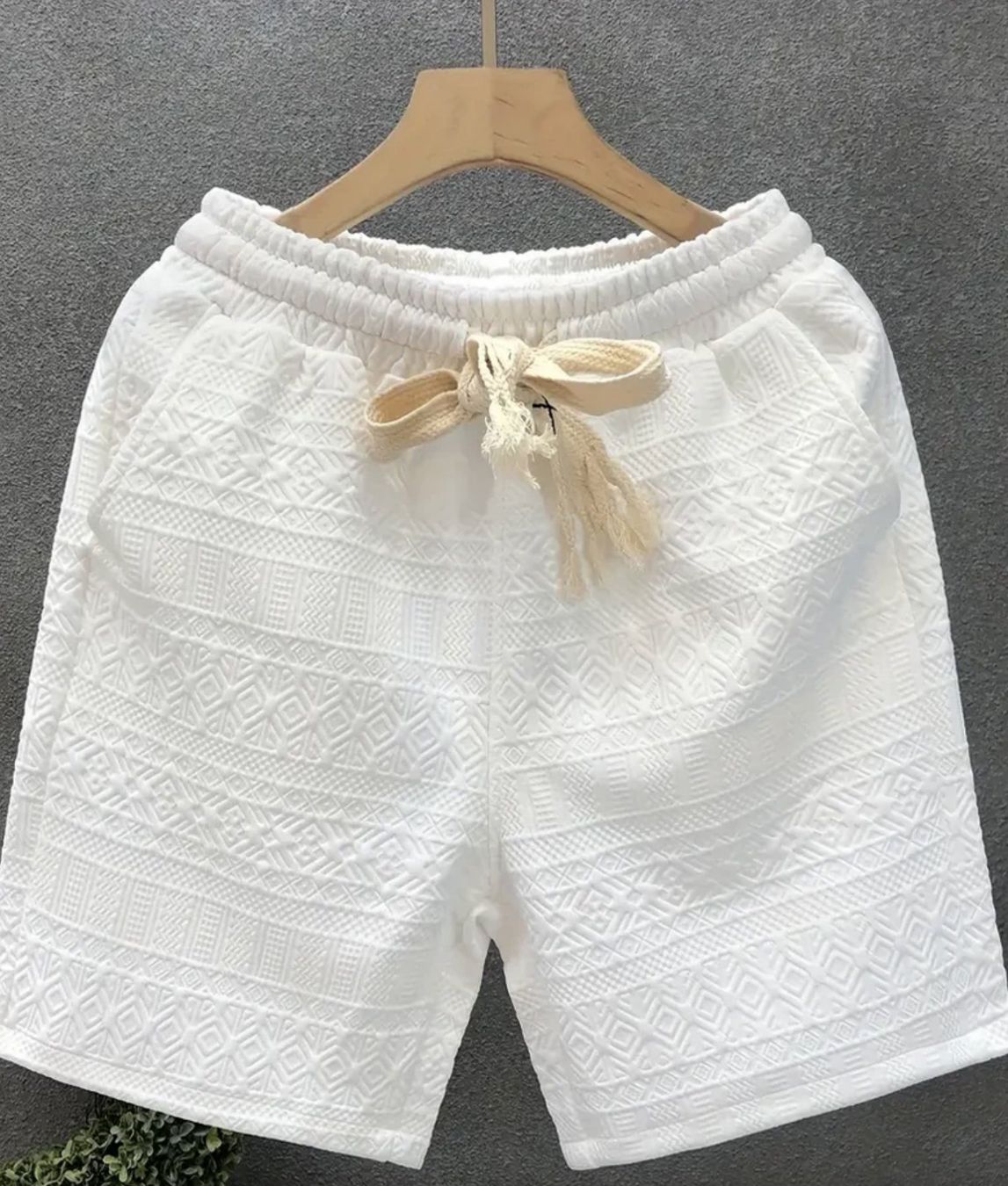Hosen: Atmungsaktive Herren Shorts – Neu und originalverpackt aus Reinach BL von Deinfashion