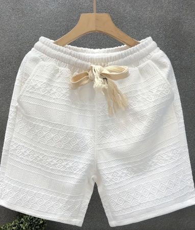 Atmungsaktive Herren Shorts