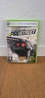 Xbox 360 - Need for Speed Pro Street
