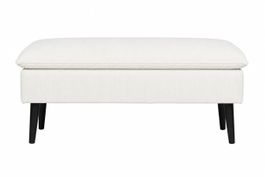 Delux Scandinavia Bettbank Jane