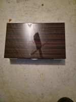 Humidor
