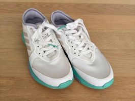Adidas Stellasport trainers (Gr. 37)