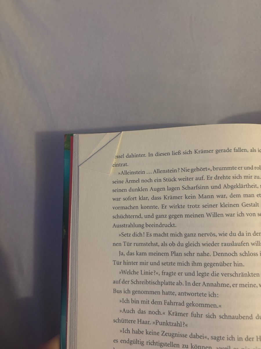 Libri: Das letzte Dornröschen von Claudia Siegmann – Usato da Uzwil venduto da soda13 3