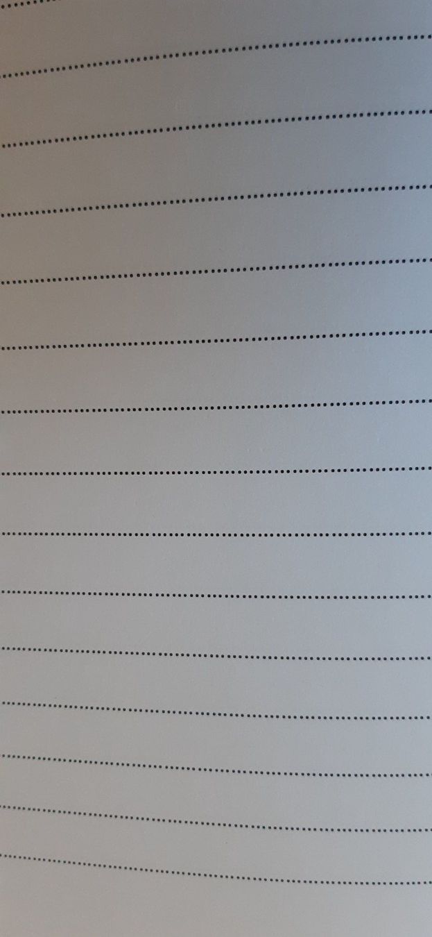 Schreibblöcke: Notizbuch "Mondlicht" – Neu (gemäss Beschreibung) aus Doppleschwand von Sandrafritz 2
