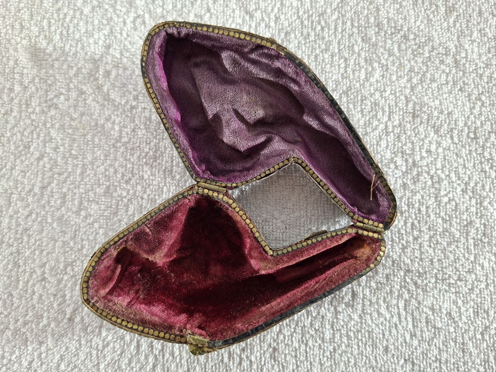 Pipe & Accessori: Meerschaumpfeife – Usato da Grindelwald venduto da carro5 3