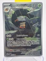 Paradoxrift - Castellith  (PAR 183) - DE