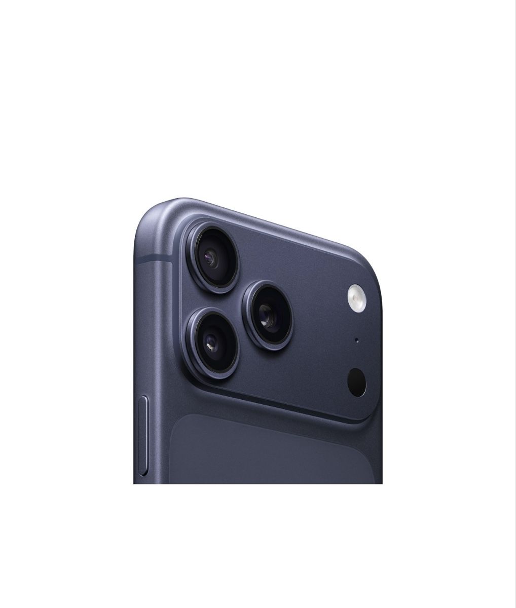 Apple Handys / Smartphones: Iphone 17 pro Max OVP – Neu und originalverpackt aus Uznach von Amaya1000 1