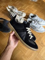 Margiela Sneakers