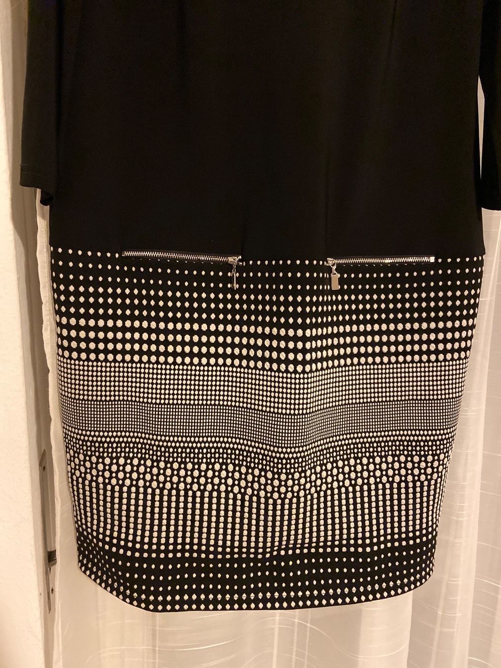 Joseph Ribkoff Kleider: Joseph Ribkoff Kleid – Neu (gemäss Beschreibung) aus Olten von AtelierSecondhand23 1