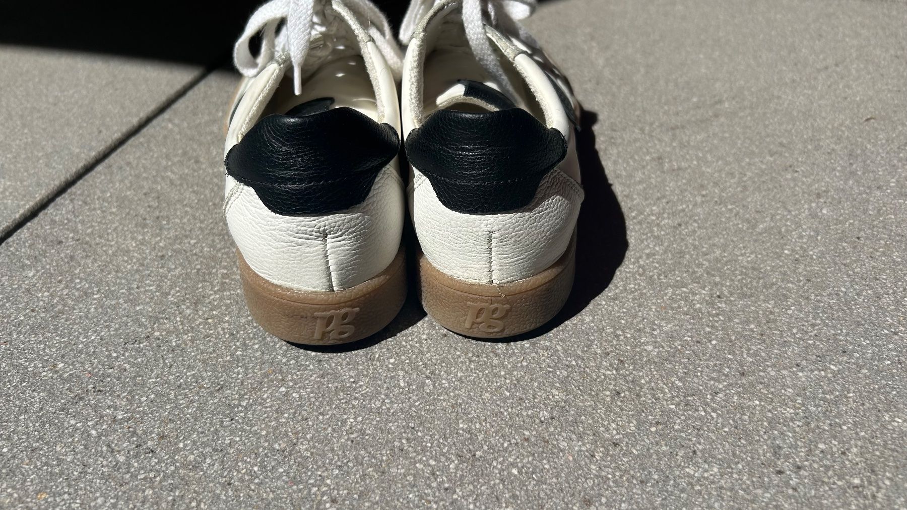 Paul Green Chaussures femmes: Sneaker von Paul Green – D'occasion à Rheinfelden par luminis78 2
