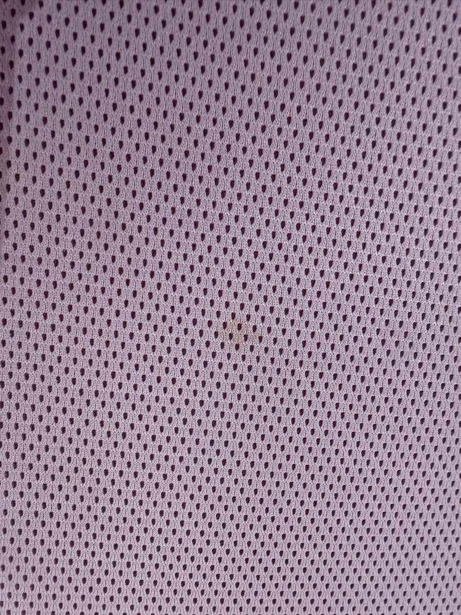 Materassi: Träumeland Matratze 120x60cm – Usato da Schaan venduto da Nari1 5