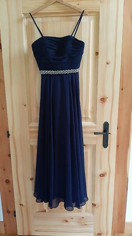 Vestiti: Mascara Kleid – Usato da Lenk im Simmental venduto da tam_267m 4