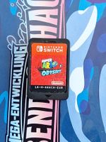 Super Mario Odyssey - Nintendo Switch