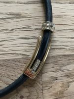 Pierre Lang Halsband