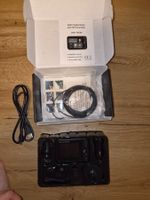 DAB+ Autoradio Adapter neu