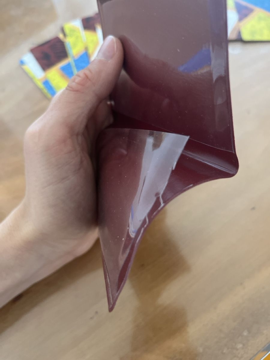Spiele: Kintsugi – Gebraucht aus Genève von Majikamu 5