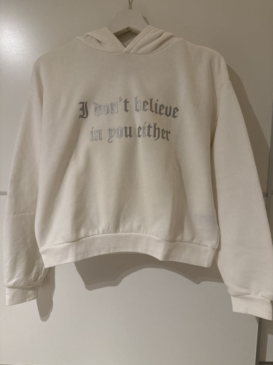 Maglioni & Felpe: Weicher Pullover – Usato da Luzern venduto da vivientth