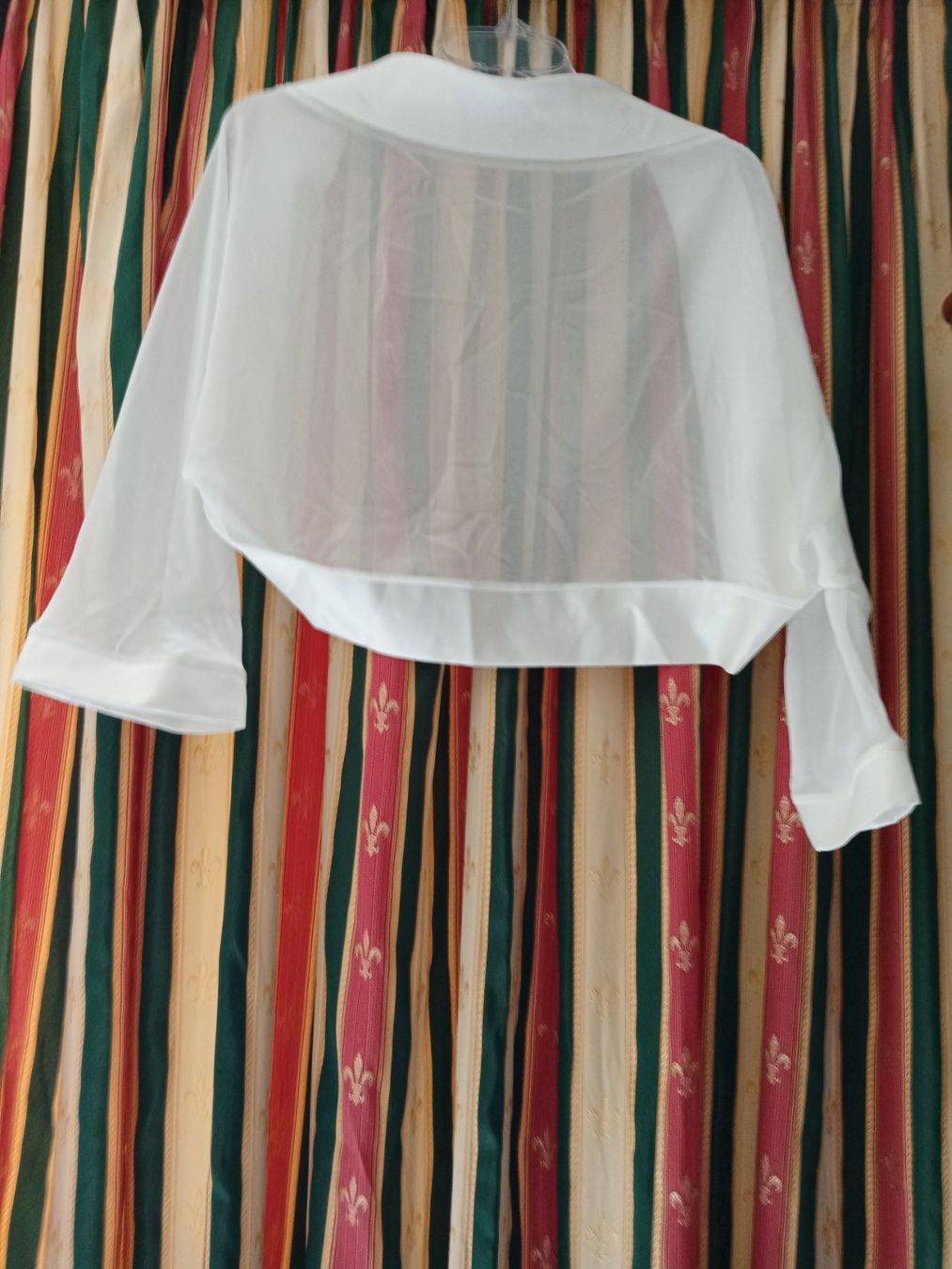 Vestiti: Hochzeitskleid – Usato da Knutwil venduto da RainerK02 1