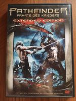 Pathfinder