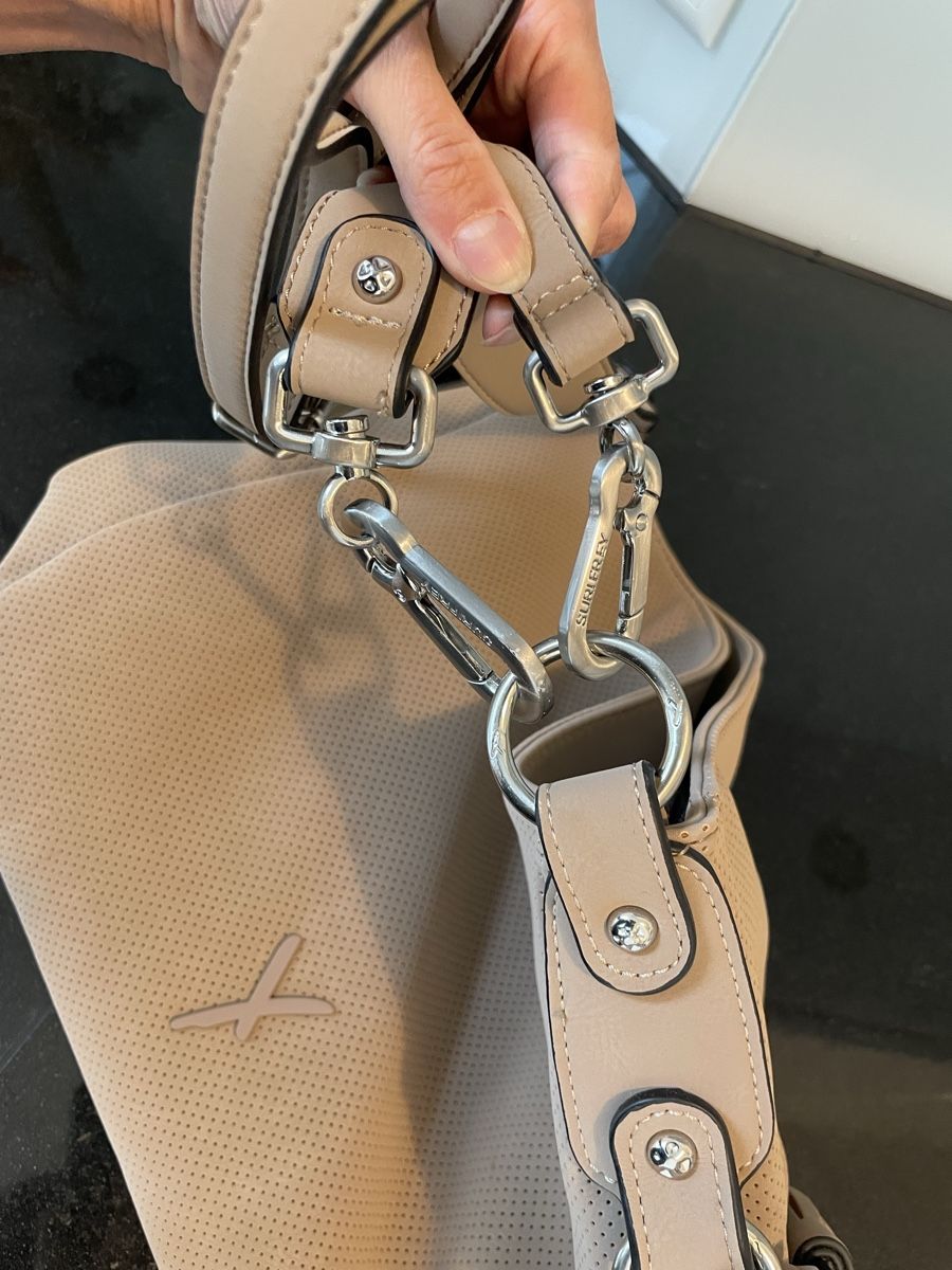 Suri Frey Borse da donna: Suri Frey ROMY- Handtasche – Nuovo (secondo la descrizione) da Gachnang venduto da Liv014 2
