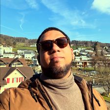 Profile image of lei_tx98