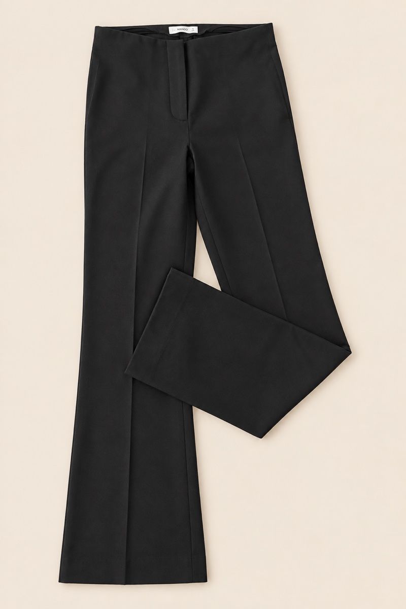 Lotti di vestiti: Package: Schwarz/klassisch – Usato da Riehen venduto da manu_zi 5